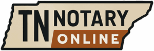 Tennessee Instant Online Notary | Schedule Now